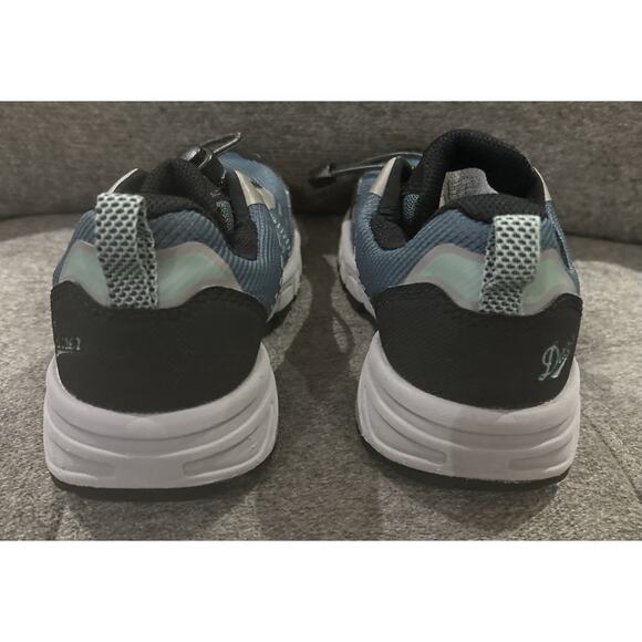 Danner Women's size 6 Run Time Ankle Boot - Picture 2 of 8